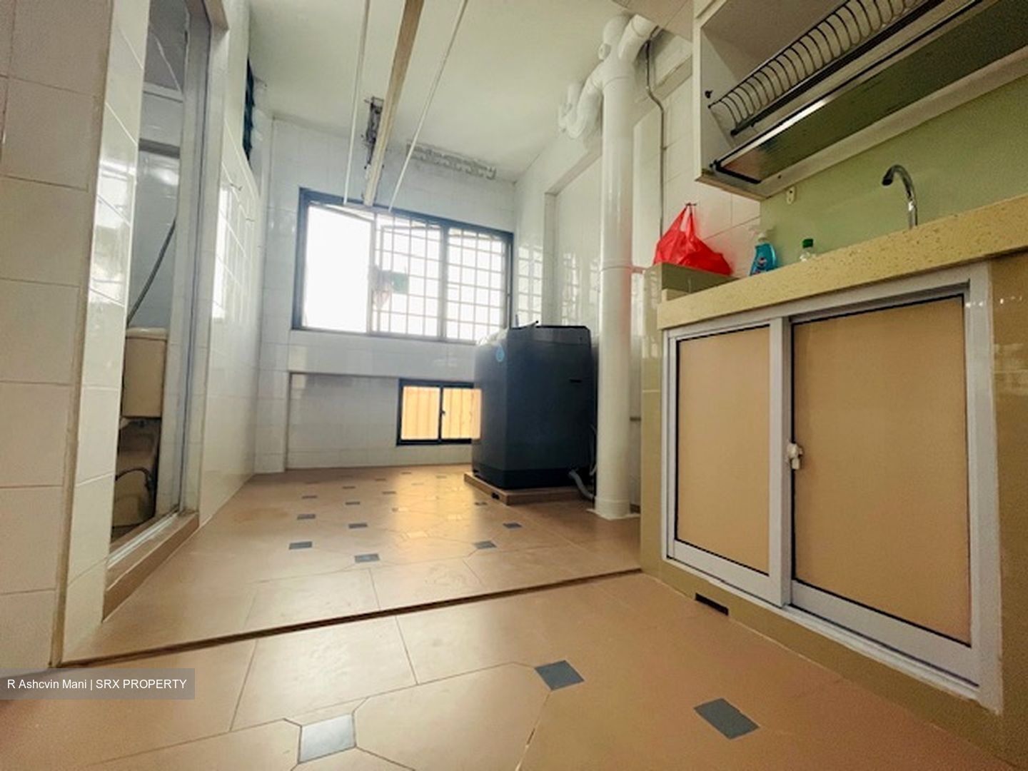 Blk 745 Woodlands Circle (Woodlands), HDB 4 Rooms #441061601